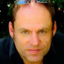 22 interviews and ZERO hires?