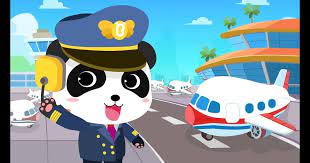 Gambar kartun narkoba sabu, gambar anti narkoba animasi, gambar 20 gambar poster narkoba yang mengerikan koleksi gambar gambar google penelusuran gambar paling menyeluruh di web. 21 Gambar Kartun Pilot Dan Pesawatnya Baby Panda S Airport Cool Flight Journey Airplane Safety Tips Classic Nursery Rhymes Baby Panda Dinosaur Birthday Party