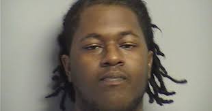 Man pistol-whipped, robbed outside north Tulsa Sonic Drive-In