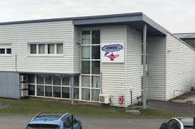 Crise et Rebond dans la Bresle: Entre Fermeture et Nouvelle Usine!