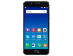 Qmobile Linq X300 Mobile Phone Price in ...