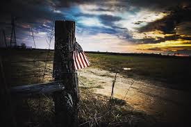 Check spelling or type a new query. Beautiful Freedom Free Freedom Sunset America American Americanflag Flag Farm Field Evening Photo Photography Photographer A Photo On Flickriver