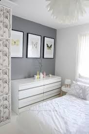 37 Ways To Incorporate Ikea Malm Dresser Into Your Decor Bedroom Design Bedroom Interior Bedroom Inspirations