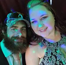 73 Challenger headlight bracket options for welding or screwing in