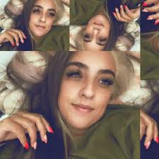 Help. So let's say you get someone a ticket for EDC Orlando. You're really  excited to spend the experience with them. They get there after you and you  realize how massive the