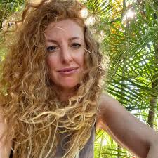 Top 90 Weight Loss TikTok Influencers in 2025