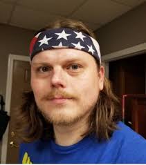 Obituary for Adam J. Roark