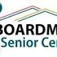 Boardman Senior Center Lunch event image