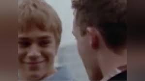 Prime Video: Queer as Folk Season 1