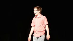 Falsettos- Everyone Hates His Parents