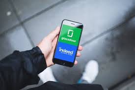 42 avis sur les entretiens. Indeed And Glassdoor Are Now Owned By One Japanese Company What S Next The American Genius