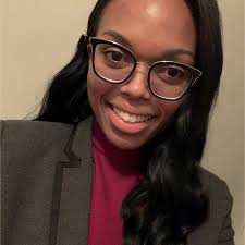 Kondanna Senapathi Email & Phone Number