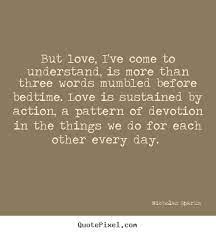 Pin By Rebecca Romero On Thoughts Courtship Marriage Words Love Quotes Quotes