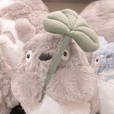 Enjoy fashion made by heart > explore our universe and shop the new season's musthave items. Bunny