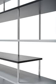 See more ideas about mdf shelving, home decor, home. Super Position Shelving From Mdf Italia Architonic