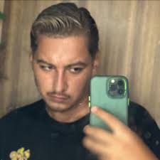 Jonathan Abarca Cruz