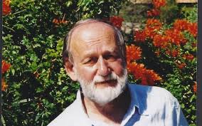 Prince Dmitri Galitzine, Russian émigré