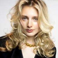 40100+ "Madelyn (." profiles