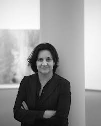 1,588 likes · 29 talking about this. Monika Baer In Pieces Museum Brandhorst