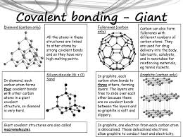 The carbon element is one of the most abundant elements on earth. Atomic Structure Same Atomic Number Different Mass Number Pdf Free Download