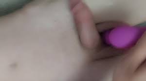 Sxxxx глибокий масаж простати