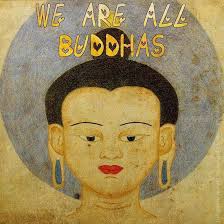 Portland Maine Recovery Dharma