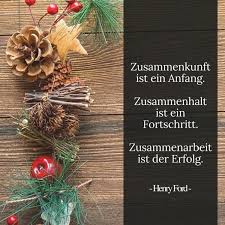 Weihnachtsgrüße an firmen und kunden. Weihnachtsgrusse Geschaftlich Wahrend Corona 2020 Texte