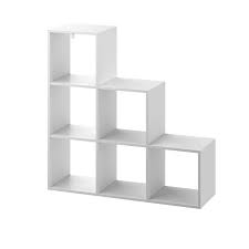 Entdecke rezepte, einrichtungsideen, stilinterpretationen und andere ideen zum ausprobieren. Ù‚Ø§Ø¨Ù„ Ù„Ù„ÙƒØ´Ù ÙØ¹Ø§Ù„ Ø¹Ù„Ù… Ø§Ù„Ø£Ù†Ø³Ø§Ø¨ Etagere Leroy Merlin Spaceo Amazon Myanmaroffices Com