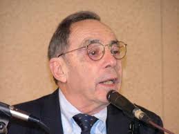 DBAE11F6-7E93-EE10-ED7FF9D84AF96E75_big.jpg?itok=HH77f3ZE