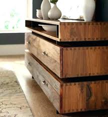 Barchan chest of drawers medium brown products 5115. Tall Media Chest White Narrow Ofme Tv Bedroom Stand Of Drawers Dresser Dressers For Small Rooms With Many Plans Stands Apppie Org