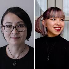 Our Golden Pasts — Verb Wellington