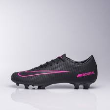Guarda la búsqueda consulta tus búsquedas guardadas. Botines Nike Mercurial Victory Vi Fg Open Sports