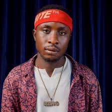 Na dem by vizzyboi ft vibb x aj paris by Vizzyboi: Listen