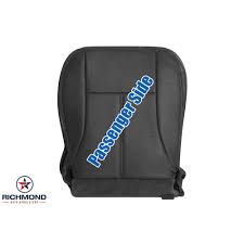 Image result for Black 2007 Canyon