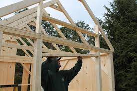 Maybe you would like to learn more about one of these? Diy Do It Yourself Shed Kits Pine Harbor Wood Products