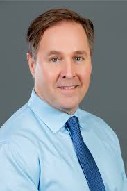 Best Family Physicians Near Me in Schertz, TX