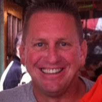 Michael Hanney's Instagram, Twitter & Facebook