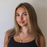 400+ "Altman.." profiles