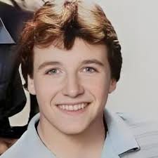 Watch Losin' It (1983) Full Movie Free Online