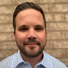 Annamie Paul's Greens can turn page