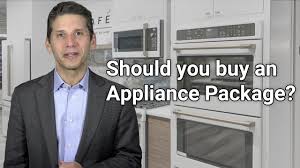 No problem give us a call and we will work with you to get the ideal appliance package. Best Kitchen Appliance Packages 2021 Top Bundles Review Dadong