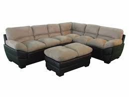 Was uns in den 1950er bis 1970er jahre begeisterte, tut dies auch heute noch. Sofas Und Sessel In Beige Gunstig Kaufen Ebay