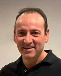 Yvon Roussel Obituary August 21, 2024