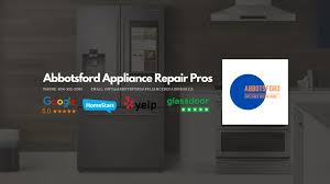Tom's guide is supported by its audience. Abbotsford Appliance Repair Pros Opening Hours 8 32870 Bevan Way Abbotsford Bc