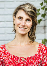 A Tale of Two Human Needs