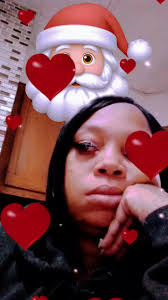 Ericka Bell (@ericka.bell)’s videos with Rock