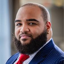 We recognize this month but we celebrate all year!