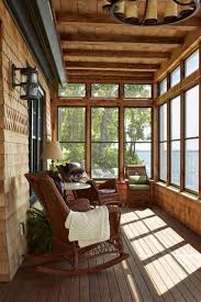Amazing Rustic Lake House Decorating Ideas Log Cabin Decor House Log Homes