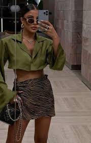 52 ideas de 💖⚜️🌸Insopo autfit cominsong!🌸