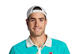 John Isner Stats, News, Pictures, Bio, Videos